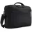 Сумка для ноутбука Thule Subterra Laptop Bag 15.6 "(Black) (TH 3204086) - Robinzon.ua