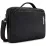 Сумка для ноутбука Thule Subterra MacBook Attache 15 "(Black) (TH 3204085) - Robinzon.ua