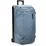 Сумка на колесах Thule Chasm Rolling Duffel (Pond) (TH 3204988) - Robinzon.ua