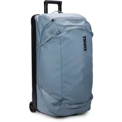 Сумка на колесах Thule Chasm Rolling Duffel (Pond) (TH 3204988) - Robinzon.ua