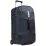 Сумка на колесах Thule Subterra Wheeled Duffel 70cm (Mineral) (TH 3203452) - Robinzon.ua