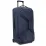 Сумка на колесах Thule Crossover 2 Wheeled Duffel 76cm (Dress Blue) (TH 3204035) - Robinzon.ua