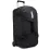 Сумка на колесах Thule Subterra Wheeled Duffel 70cm (Black) (TH 3204028) - Robinzon.ua