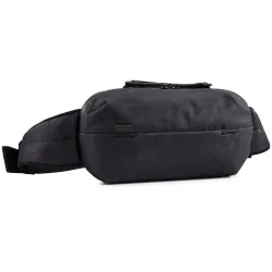 Сумка на пояс Thule Aion Sling Bag (Black) (TH 3204727) - Robinzon.ua