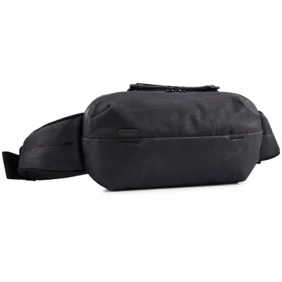Сумка на пояс Thule Aion Sling Bag (Black) (TH 3204727) - Robinzon.ua