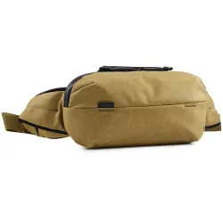 Сумка на пояс Thule Aion Sling Bag (Nutria) (TH 3204728) - Robinzon.ua