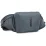 Сумка на пояс Thule Rail Hip Pack 0L (TH 3204479) - Robinzon.ua