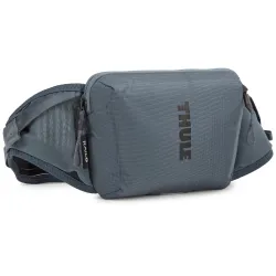 Сумка на пояс Thule Rail Hip Pack 0L (TH 3204479) - Robinzon.ua