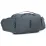 Сумка на пояс Thule Rail Hip Pack 2L (TH 3204480) - Robinzon.ua