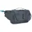 Сумка на пояс Thule Rail Hip Pack 4L (TH 3204481) - Robinzon.ua