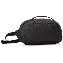 Сумка на пояс Thule Tact Waistpack 5L (TH 3204709) - Robinzon.ua