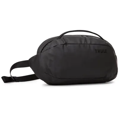 Сумка на пояс Thule Tact Waistpack 5L (TH 3204709) - Robinzon.ua
