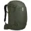 Туристичний рюкзак Thule Landmark 40L (Dark Forest) (TH 3203723) - Robinzon.ua