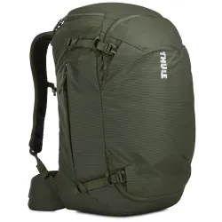 Туристический рюкзак Thule Landmark 40L (Dark Forest) (TH 3203723) - Robinzon.ua