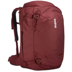 Туристический рюкзак Thule Landmark 40L Women's (Dark Bordeaux) (TH 3203725) - Robinzon.ua