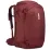 Туристичний рюкзак Thule Landmark 40L Women's (Dark Bordeaux) (TH 3203725) - Robinzon.ua