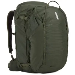 Туристический рюкзак Thule Landmark 60L (Dark Forest) (TH 3203727) - Robinzon.ua