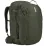Туристичний рюкзак Thule Landmark 60L (Dark Forest) (TH 3203727) - Robinzon.ua