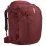 Туристичний рюкзак Thule Landmark 60L Women's (Dark Bordeaux) (TH 3203729) - Robinzon.ua
