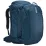 Туристичний рюкзак Thule Landmark 60L Women's (Majolica Blue) (TH 3203728) - Robinzon.ua