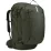 Туристичний рюкзак Thule Landmark 70L (Dark Forest) (TH 3203731) - Robinzon.ua
