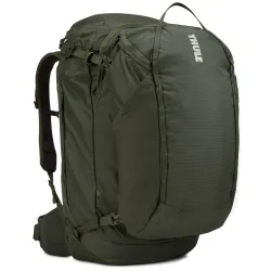 Туристический рюкзак Thule Landmark 70L (Dark Forest) (TH 3203731) - Robinzon.ua