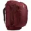 Туристичний рюкзак Thule Landmark 70L Women's (Dark Bordeaux) (TH 3203733) - Robinzon.ua