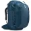 Туристический рюкзак Thule Landmark 70L Women's (Majolica Blue) (TH 3203732) - Robinzon.ua