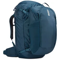 Туристический рюкзак Thule Landmark 70L Women's (Majolica Blue) (TH 3203732) - Robinzon.ua