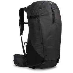 Туристический рюкзак Thule Topio 30L (Black) (TH 3204503) Туристический рюкзак Thule Topio 30L (Black) (TH 3204503) - Robinzon.ua