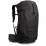 Туристический рюкзак Thule Topio 30L (Black) (TH 3204503) - Robinzon.ua