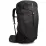 Туристический рюкзак Thule Topio 40L (Black) (TH 3204507) - Robinzon.ua
