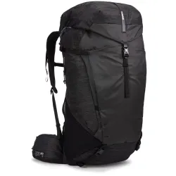 Туристический рюкзак Thule Topio 40L (Black) (TH 3204507) Туристический рюкзак Thule Topio 40L (Black) (TH 3204507) - Robinzon.ua