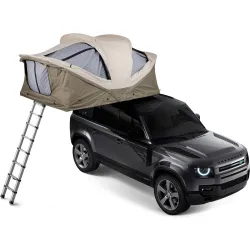 Утеплювач Thule Approach Insulator M (TH 901858) - Robinzon.ua