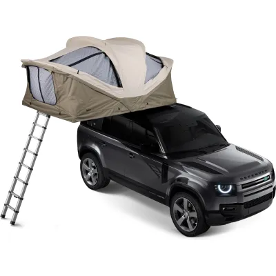 Утеплювач Thule Approach Insulator M (TH 901858) - Robinzon.ua