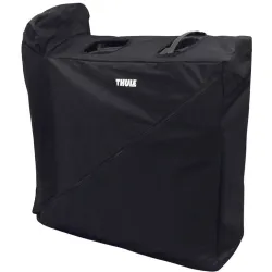 Чохол Thule EasyFold XT Carrying Bag 9344     (TH 9344) - Robinzon.ua