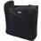 Чохол Thule EasyFold XT Carrying Bag 9344     (TH 9344) - Robinzon.ua