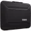 Чехол Thule Gauntlet 4 MacBook Sleeve 14'' (Black) (TH 3204902) - Robinzon.ua