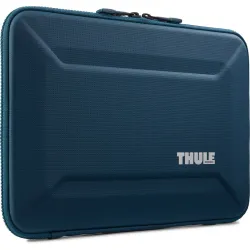 Чохол Thule Gauntlet 4 MacBook Sleeve 14'' (Blue) (TH 3204903) - Robinzon.ua