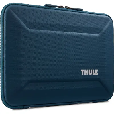 Чохол Thule Gauntlet 4 MacBook Sleeve 14'' (Blue) (TH 3204903) - Robinzon.ua