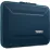 Чохол Thule Gauntlet 4 MacBook Sleeve 14'' (Blue) (TH 3204903) - Robinzon.ua