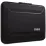 Чохол Thule Gauntlet MacBook Pro Sleeve 16" (Black) (TH 3204523) - Robinzon.ua