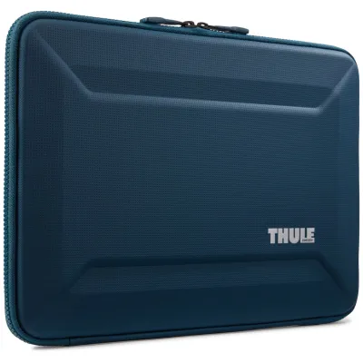 Чохол Thule Gauntlet MacBook Pro Sleeve 16" (Blue) (TH 3204524) - Robinzon.ua