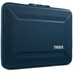 Чохол Thule Gauntlet MacBook Pro Sleeve 16" (Blue) (TH 3204524) - Robinzon.ua