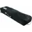 Чехол Thule RoundTrip Pro Storage Sleeve (TH 100510) - Robinzon.ua