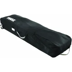 Чохол Thule RoundTrip Pro Storage Sleeve (TH 100510) - Robinzon.ua