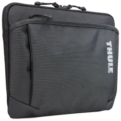 Чохол Thule Subterra MacBook Sleeve 12" (TH 3203421) - Robinzon.ua