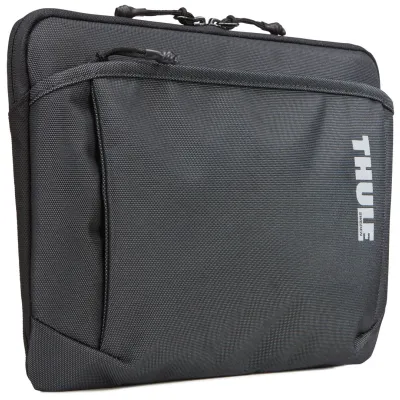 Чохол Thule Subterra MacBook Sleeve 12" (TH 3203421) - Robinzon.ua