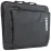 Чохол Thule Subterra MacBook Sleeve 12" (TH 3203421) - Robinzon.ua