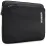 Чохол Thule Subterra MacBook Sleeve 13" (Black) (TH 3204082) - Robinzon.ua